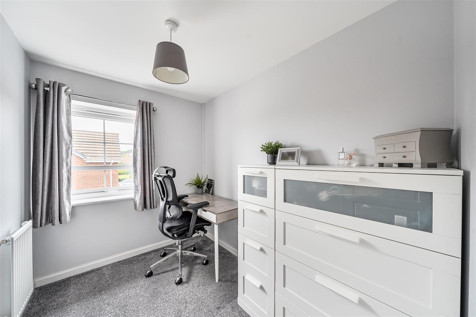 Heol Pentre Bach, Gorseinon, Swansea, SA4 4AU